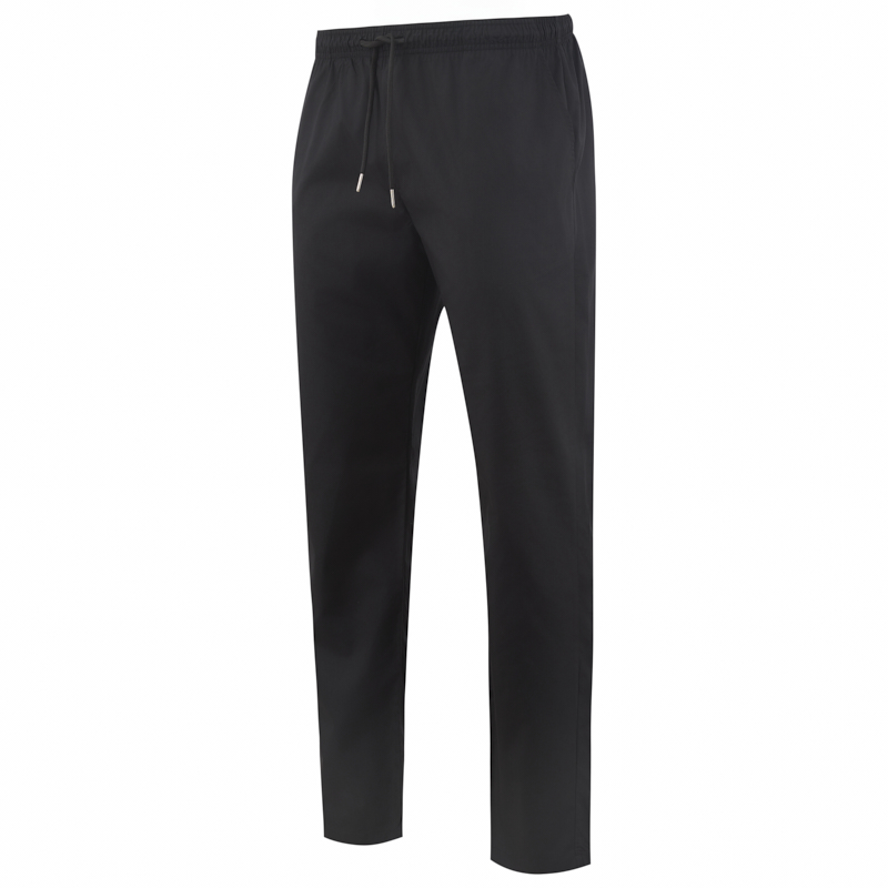 PANTALOM MICROFIBRA